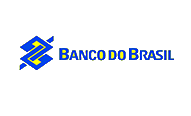 banco do brasil