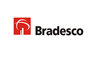 bradesco