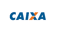 caixa
