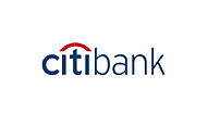 citibank