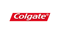 colgate