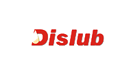 dislub
