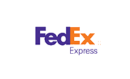 fedex