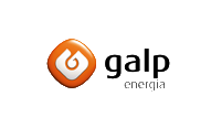 galp energia