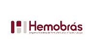 hemobras