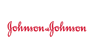 johnsonandjohnson