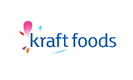 kraftfoods