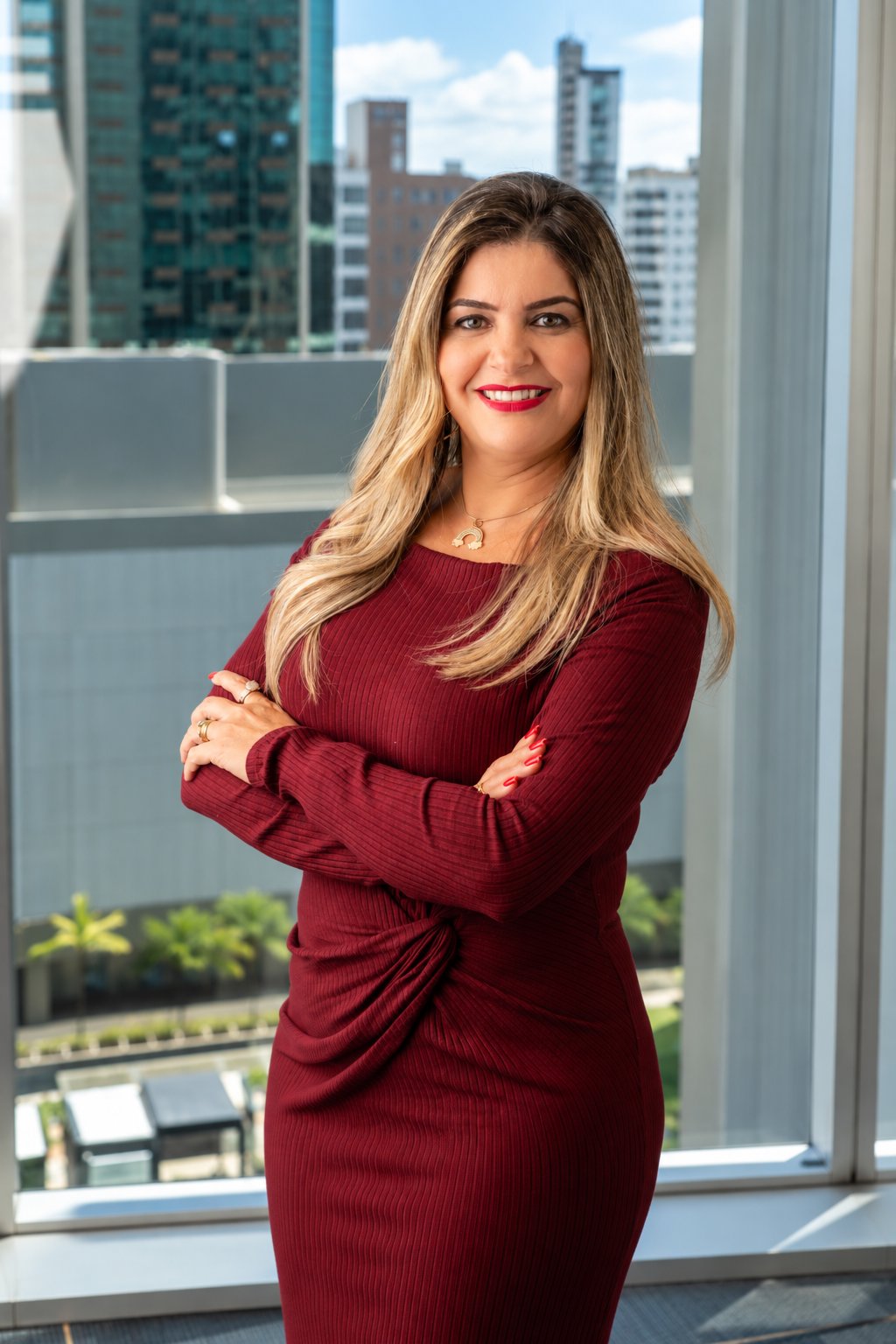Mônica Pernambuco