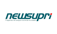 newsupri