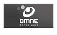 omne
