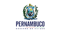 pernambuco