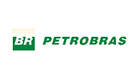 petrobras