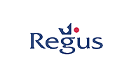 regus