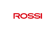 rossi