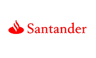 santander