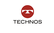 technos