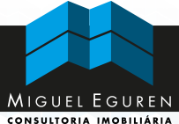 Blog Miguel Eguren Consultoria Imobiliária
