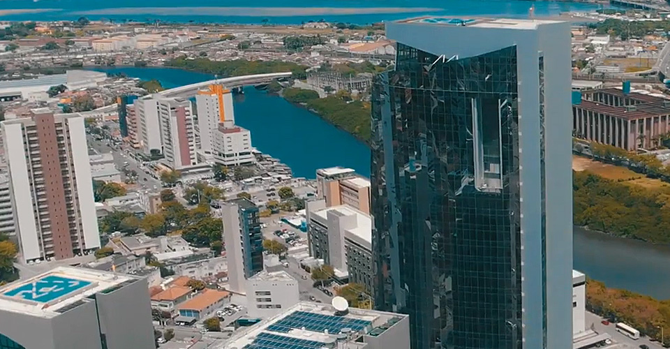 Conhe a O Empresarial Charles Darwin Blog Miguel Eguren Consultoria 