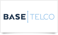 Base Telco