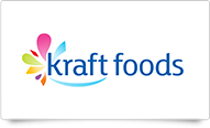 Kraftfoods