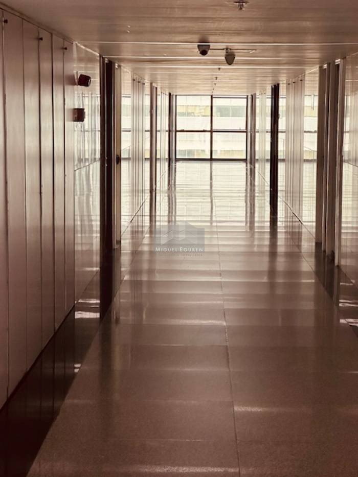 EMPRESARIAL ALBERT EINSTEIN - ILHA DO LEITE COM 40M² - VENDA 