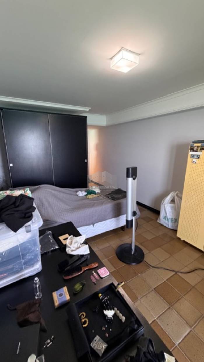 ED. PORTO SEGURO - 420M²  - VENDA 