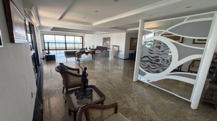 ED. PORTO SEGURO - 420M²  - VENDA 