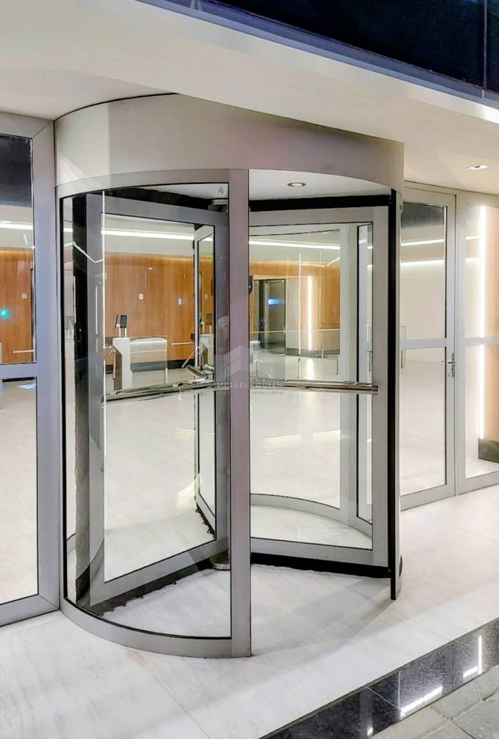 EMPRESARIAL GRAND TOWER SHOPPING RECIFE  - 60M² - LOCAÇÃO