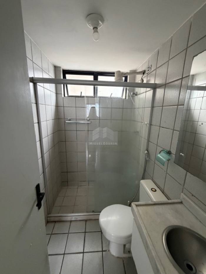 EDF. BAMBU - VENDA 82M² - NO CORAÇÃO DE SETÚBAL 