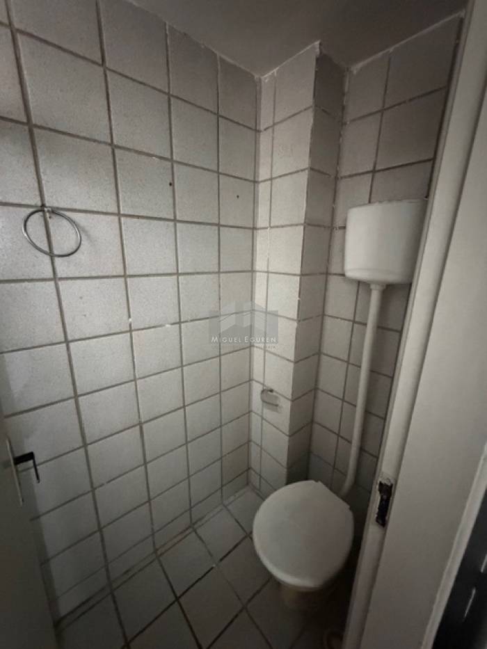 EDF. BAMBU - VENDA 82M² - NO CORAÇÃO DE SETÚBAL 