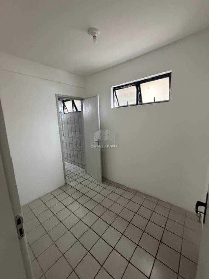 EDF. BAMBU - VENDA 82M² - NO CORAÇÃO DE SETÚBAL 