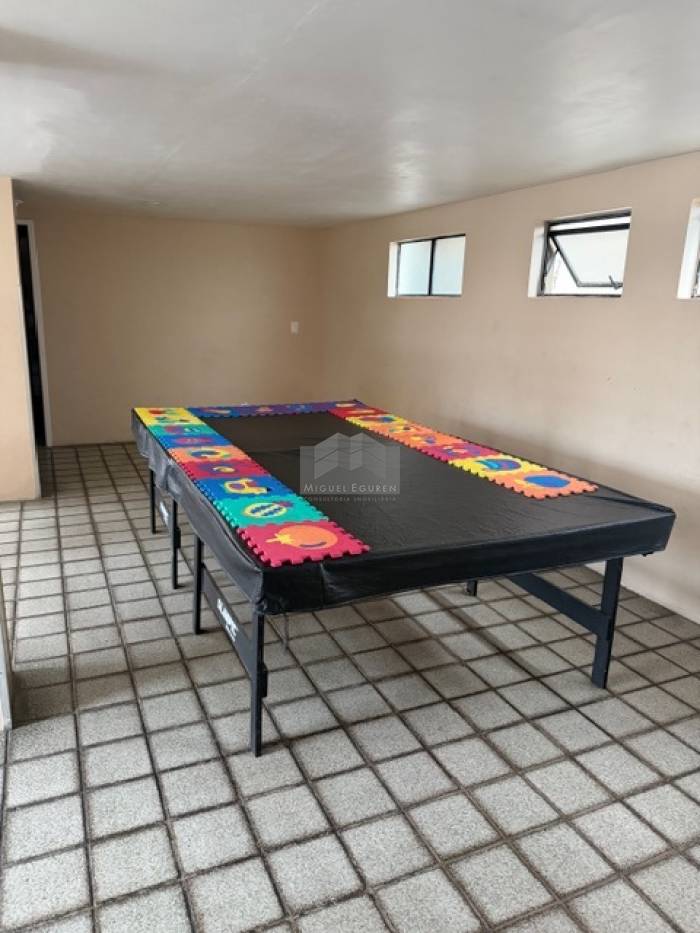 EDF. BAMBU - VENDA 82M² - NO CORAÇÃO DE SETÚBAL 