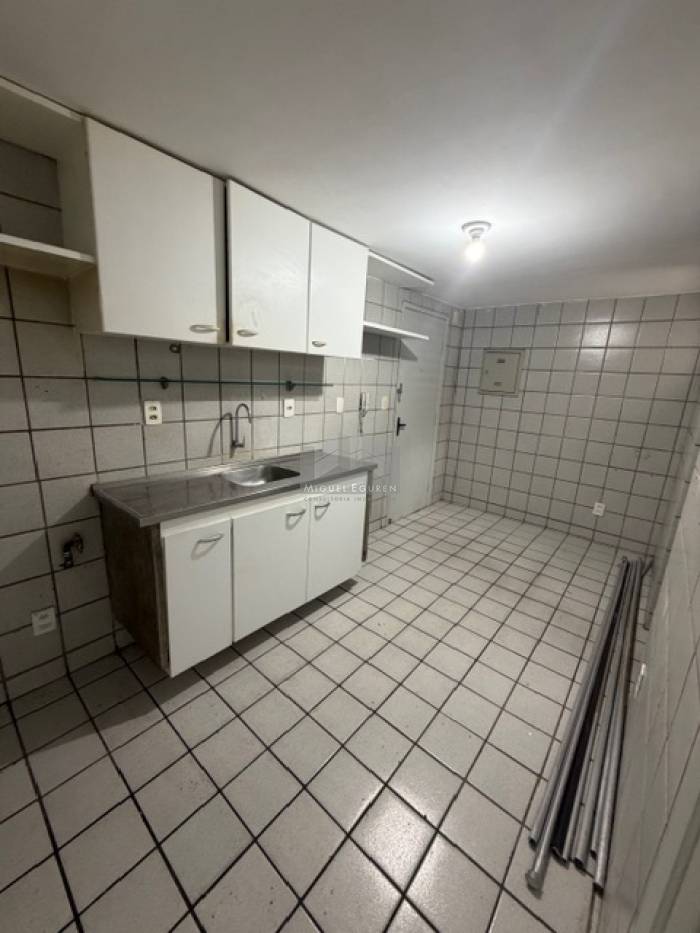 EDF. BAMBU - VENDA 82M² - NO CORAÇÃO DE SETÚBAL 