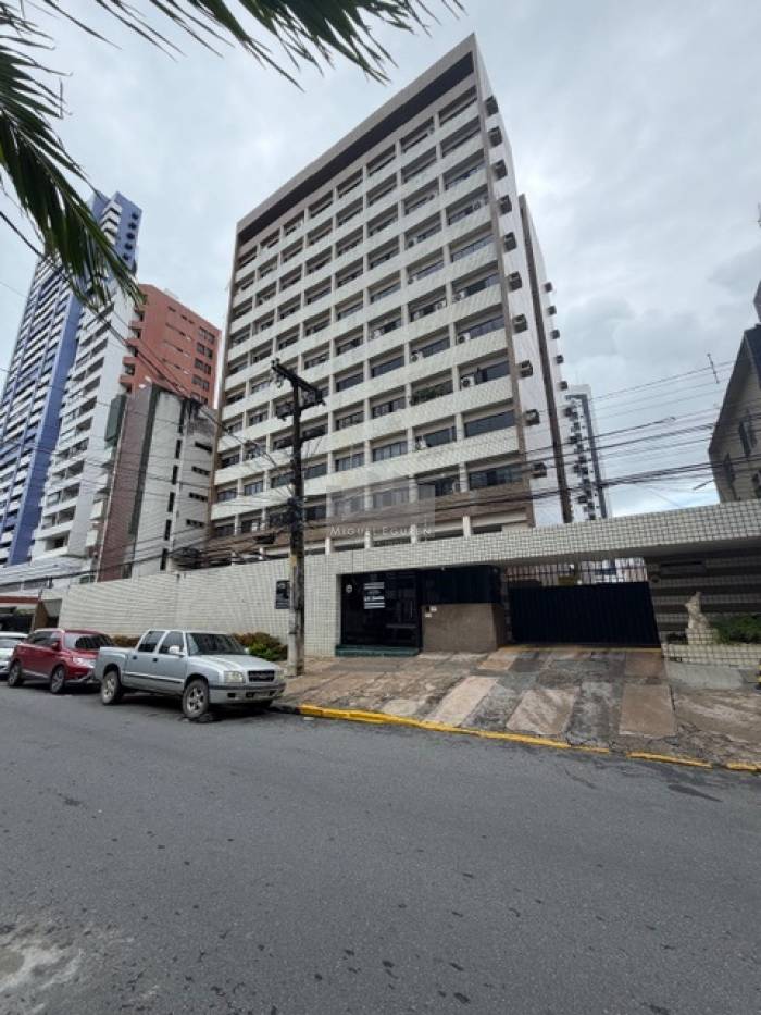 EDF. BAMBU - VENDA 82M² - NO CORAÇÃO DE SETÚBAL 