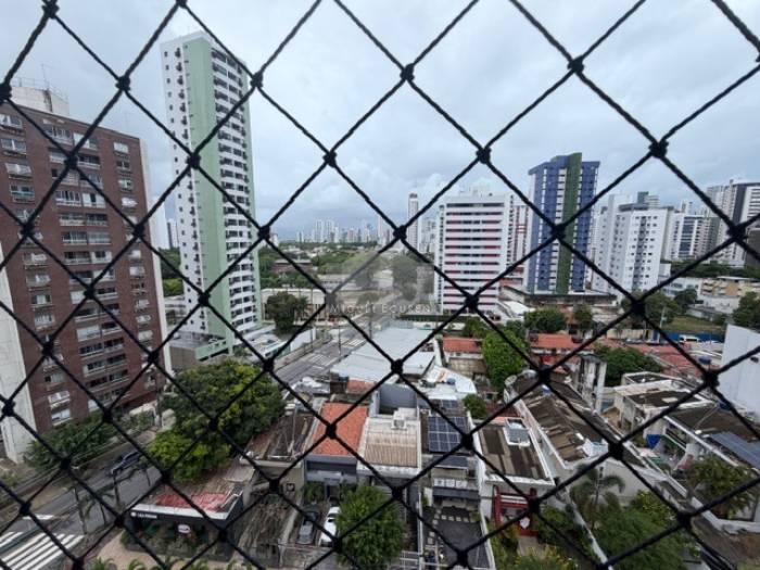 EDF. BAMBU - VENDA 82M² - NO CORAÇÃO DE SETÚBAL 