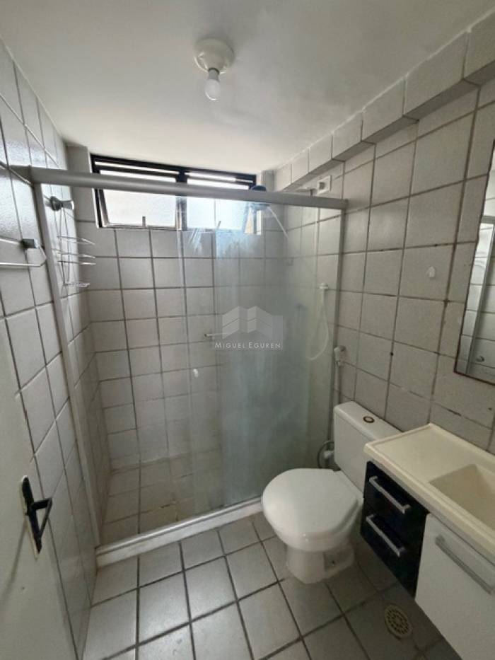 EDF. BAMBU - VENDA 82M² - NO CORAÇÃO DE SETÚBAL 