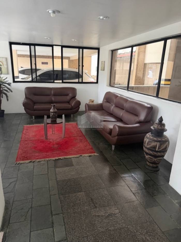 EDF. BAMBU - VENDA 82M² - NO CORAÇÃO DE SETÚBAL 