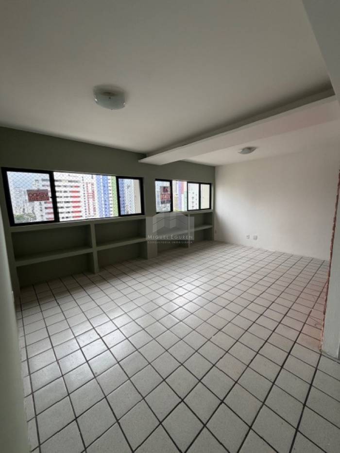 EDF. BAMBU - VENDA 82M² - NO CORAÇÃO DE SETÚBAL 