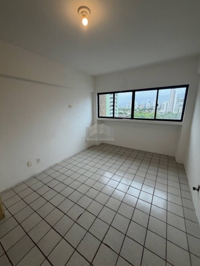 EDF. BAMBU - VENDA 82M² - NO CORAÇÃO DE SETÚBAL 