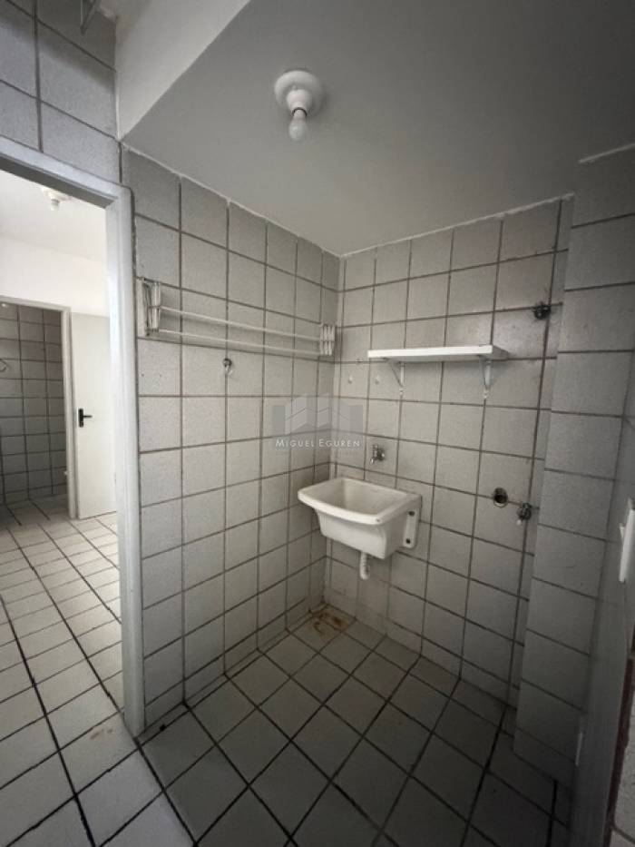 EDF. BAMBU - VENDA 82M² - NO CORAÇÃO DE SETÚBAL 