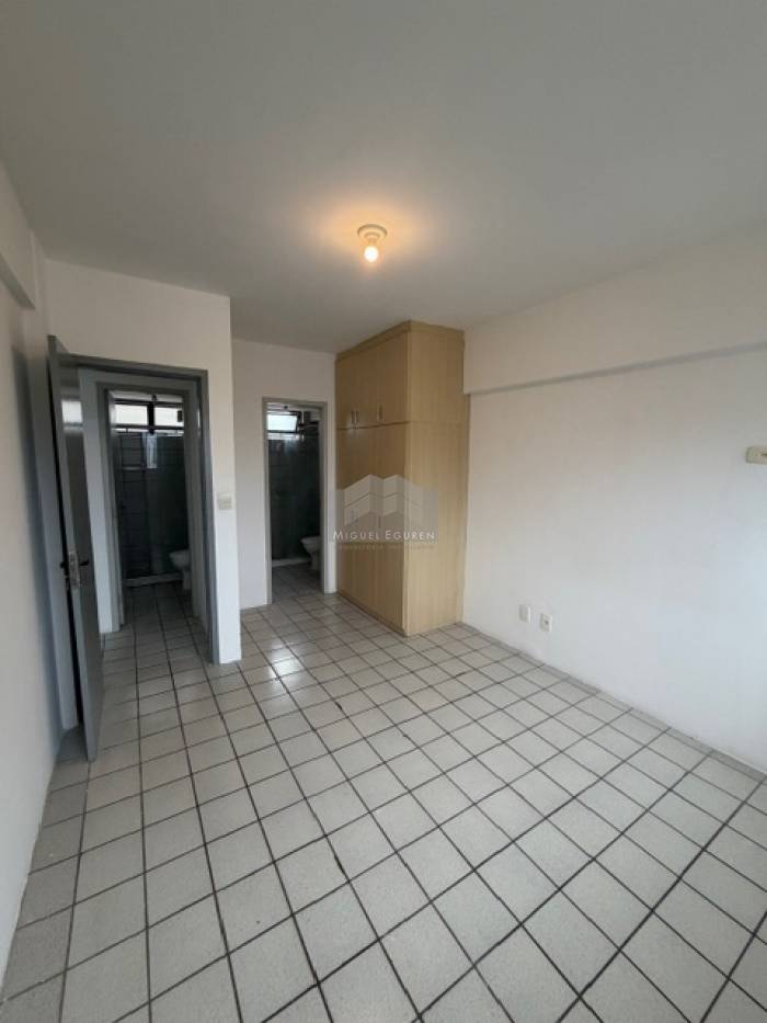 EDF. BAMBU - VENDA 82M² - NO CORAÇÃO DE SETÚBAL 