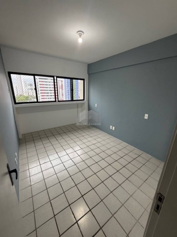 EDF. BAMBU - VENDA 82M² - NO CORAÇÃO DE SETÚBAL 