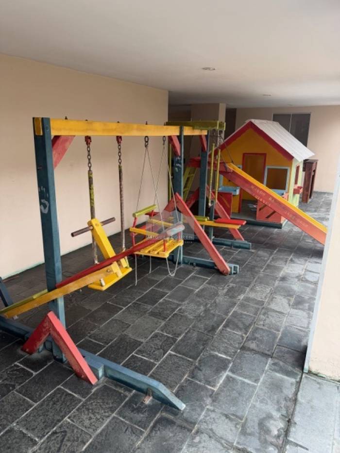 EDF. BAMBU - VENDA 82M² - NO CORAÇÃO DE SETÚBAL 