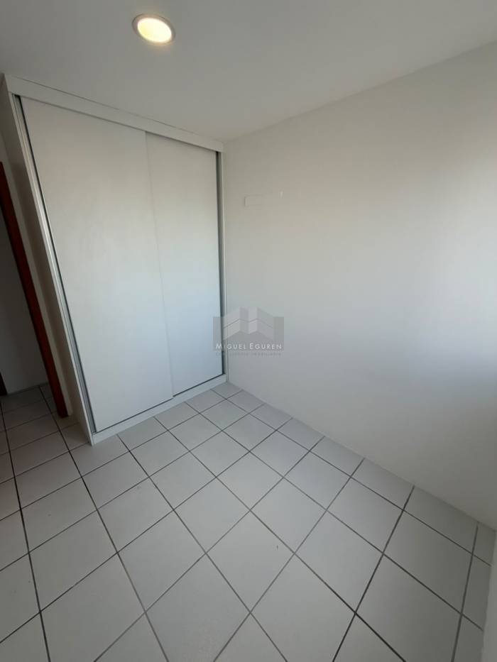 EDF.MONT BLANC- 60M² - ALUGUEL 
