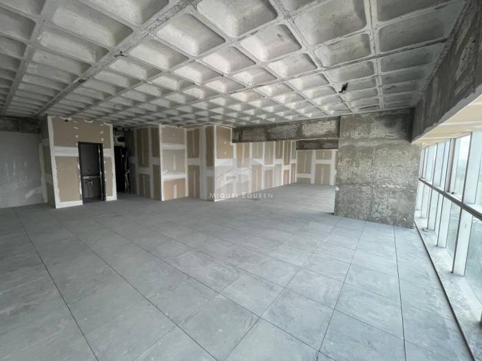 EMPRESARIAL GRAND TOWER SHOPPING RECIFE  - 110M² - LOCAÇÃO