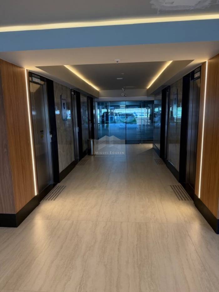 EMPRESARIAL GRAND TOWER SHOPPING RECIFE  - 110M² - LOCAÇÃO