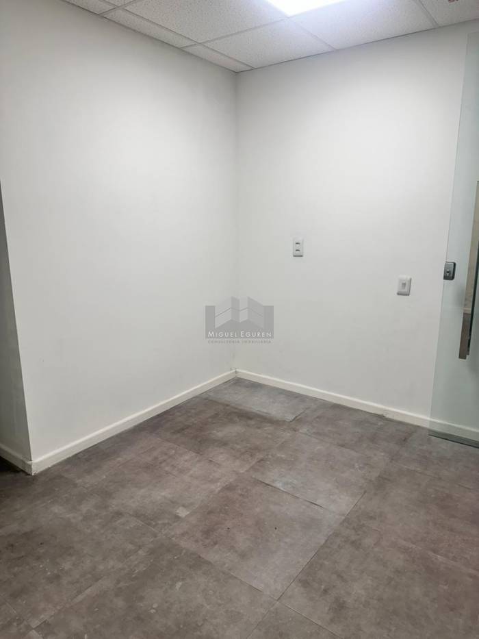 SALA COMERCIAL -EMPRESARIAL CHARLES DARWIN COM 51M² - LOCAÇÃO