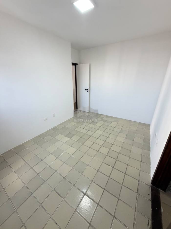 CONDOMÍNIO EDIFICIO JOSUÉ PAIVA - COBERTURA - 265M²