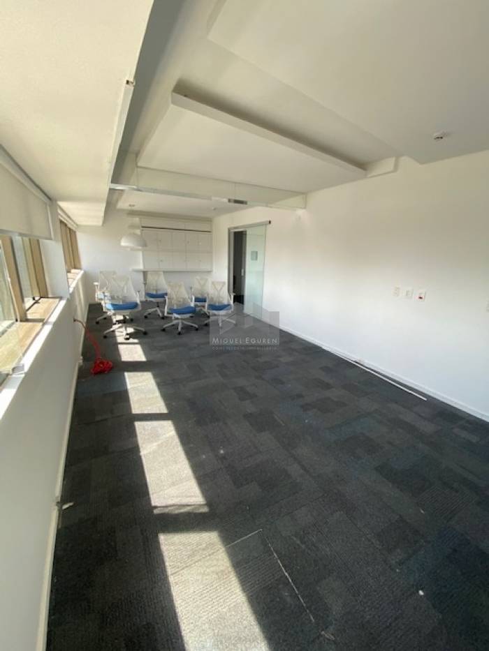 SALA COMERCIAL  EMPRESARIAL THOMAS EDISON - ILHA DO LEITE COM 60m²- LOCAÇÃO