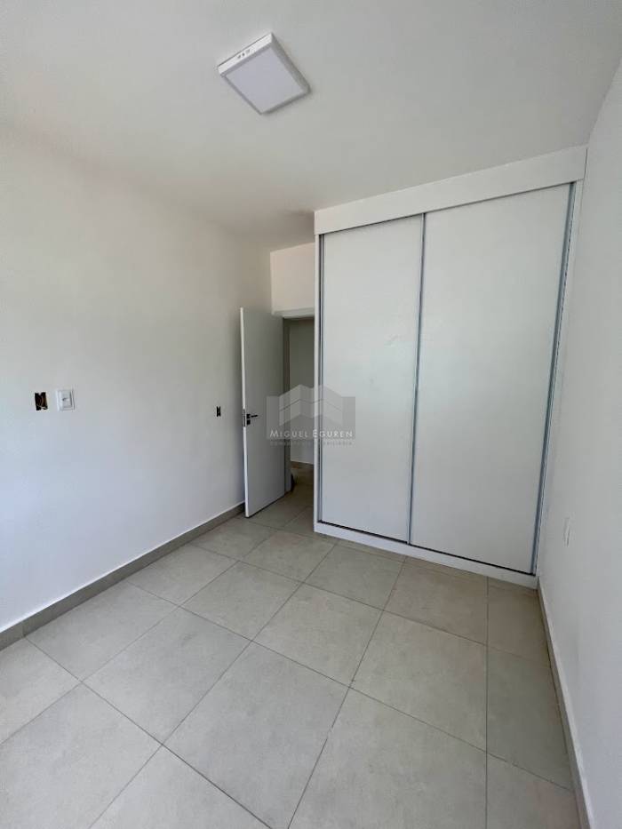 CONJUNTO JK - 50 M² - LOCAÇÃO - NO CORAÇÃO DE BOA VIAGEM 